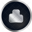 پیش‌نمایش فایل leaderboard-1646702 از پک بسته آیکون فلزی