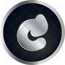 پیش‌نمایش فایل retry-1646689 از پک بسته آیکون فلزی