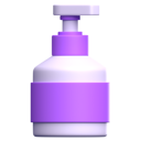 پیش‌نمایش فایل antiseptic-10320668 از پک پزشکی