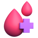 پیش‌نمایش فایل blood-donate-10320663 از پک پزشکی