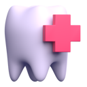 پیش‌نمایش فایل dental-care-10320666 از پک پزشکی