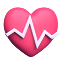 پیش‌نمایش فایل heart-rate-10320667 از پک پزشکی