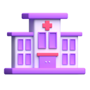 پیش‌نمایش فایل hospital-10320669 از پک پزشکی