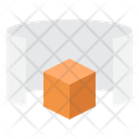 پیش‌نمایش فایل augmented-reality-11386609 از پک چیزهای آینده