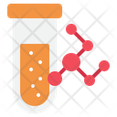 پیش‌نمایش فایل biotech-11386610 از پک چیزهای آینده