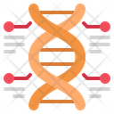 پیش‌نمایش فایل genetic-engineering-11386615 از پک چیزهای آینده