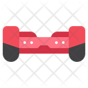 پیش‌نمایش فایل hoverboard-11386617 از پک چیزهای آینده