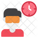 پیش‌نمایش فایل time-travel-11386628 از پک چیزهای آینده