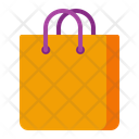 پیش‌نمایش فایل bag-11717326 از پک خرید آنلاین