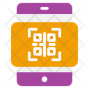 پیش‌نمایش فایل barcode-11717327 از پک خرید آنلاین