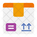 پیش‌نمایش فایل box-11717329 از پک خرید آنلاین