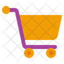 پیش‌نمایش فایل cart-11717330 از پک خرید آنلاین