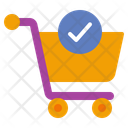 پیش‌نمایش فایل check-out-11717332 از پک خرید آنلاین