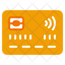 پیش‌نمایش فایل credit-card-11717333 از پک خرید آنلاین