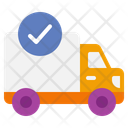 پیش‌نمایش فایل delivery-truck-11717335 از پک خرید آنلاین