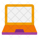 پیش‌نمایش فایل laptop-11717337 از پک خرید آنلاین