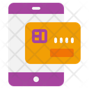 پیش‌نمایش فایل payment-11717339 از پک خرید آنلاین