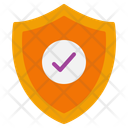 پیش‌نمایش فایل secure-11717344 از پک خرید آنلاین
