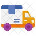 پیش‌نمایش فایل shipping-11717345 از پک خرید آنلاین