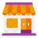 پیش‌نمایش فایل shop-11717321 از پک خرید آنلاین