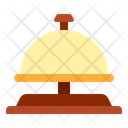 پیش‌نمایش فایل bell-11933607 از پک هتل