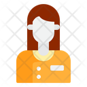 پیش‌نمایش فایل concierge-11933584 از پک هتل