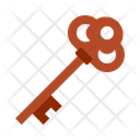 پیش‌نمایش فایل key-11933588 از پک هتل
