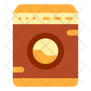 پیش‌نمایش فایل laundry-11933589 از پک هتل