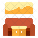 پیش‌نمایش فایل lobby-11933590 از پک هتل