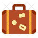 پیش‌نمایش فایل luggage-11933591 از پک هتل