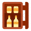 پیش‌نمایش فایل mini-bar-11933592 از پک هتل