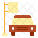 پیش‌نمایش فایل parking-11933593 از پک هتل
