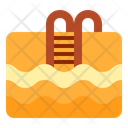 پیش‌نمایش فایل pool-11933594 از پک هتل