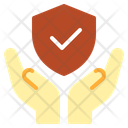 پیش‌نمایش فایل safe-11933598 از پک هتل