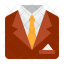 پیش‌نمایش فایل suite-11933600 از پک هتل