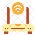 پیش‌نمایش فایل wifi-11933602 از پک هتل
