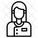 پیش‌نمایش فایل concierge-11933609 از پک هتل