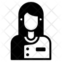 پیش‌نمایش فایل concierge-11933653 از پک هتل