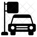 پیش‌نمایش فایل parking-11933637 از پک هتل