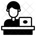 پیش‌نمایش فایل reception-11933639 از پک هتل