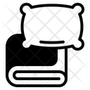 پیش‌نمایش فایل blanket-12474879 از پک تجهیزات گربه ها