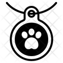 پیش‌نمایش فایل price-12474898 از پک تجهیزات گربه ها