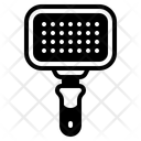 پیش‌نمایش فایل texture-12474881 از پک تجهیزات گربه ها