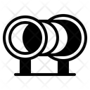 پیش‌نمایش فایل tunnel-12474902 از پک تجهیزات گربه ها