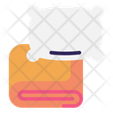 پیش‌نمایش فایل blanket-12474818 از پک تجهیزات گربه ها