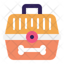 پیش‌نمایش فایل carrier-12474822 از پک تجهیزات گربه ها