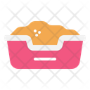 پیش‌نمایش فایل litter-12474831 از پک تجهیزات گربه ها