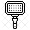 پیش‌نمایش فایل texture-12474856 از پک تجهیزات گربه ها