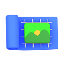 پیش‌نمایش فایل blueprint-10707915 از پک هنر و طراحی
