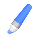 پیش‌نمایش فایل brush-tools-10707908 از پک هنر و طراحی